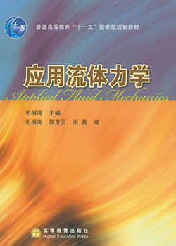 图片要害词