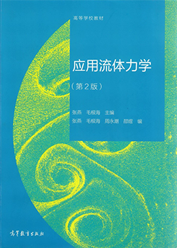 图片要害词