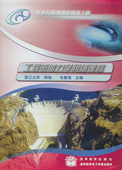 图片要害词