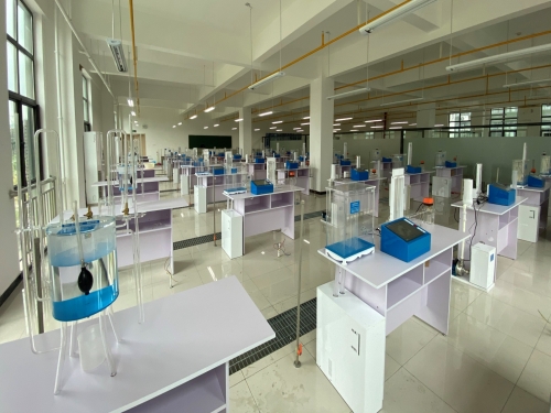 相助案例-k豆钱包-流体力学实验装备生产厂家,型号装置价钱-第2页