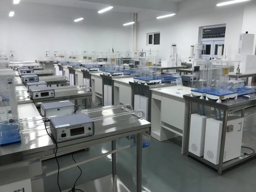 相助案例-k豆钱包-流体力学实验装备生产厂家,型号装置价钱-第2页
